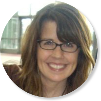 Tracy Novak Photo 31