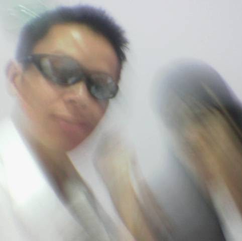 Viet Do Photo 41