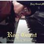 Roy Grant Photo 28