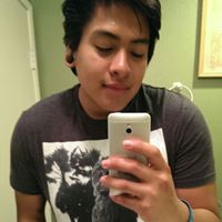 Jesse Perez Photo 3