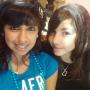 Rachel Carrillo Photo 24