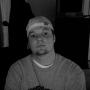 Brian Winter Photo 31