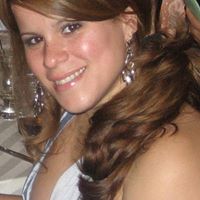 Susan Tom Photo 24