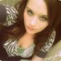 Pamela Scott Photo 19