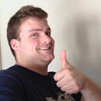 Joshua Tompkins Photo 33
