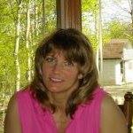 Michelle Laflamme Photo 25