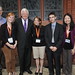 Tina Devries Photo 15