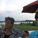 Jean Dugger Photo 9