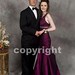 Deb Mcdermott Photo 15