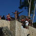 Rick Parke Photo 5