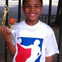 Christopher Weekes Photo 23