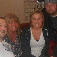 Donna Huddleston Photo 13