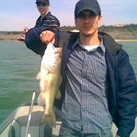 Michael Marler Photo 7