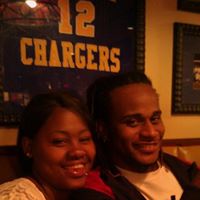 Tracie Ellis Photo 25
