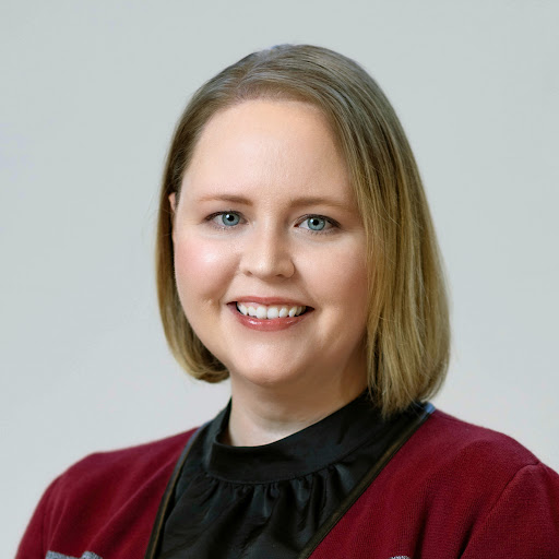 Amanda Hansen Photo 3