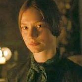 Jane Eyre Photo 6