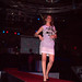 Hannah Vaughan Photo 32