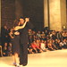 Pablo Rodriguez Photo 45