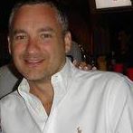 James Gilliard Photo 10