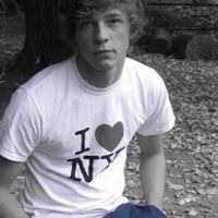 Justin Mckee Photo 29