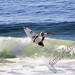 Thomas Arnette Photo 12
