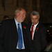 Charles Clark Photo 38