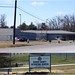 Crystal Hardin Photo 25