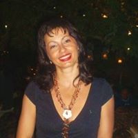 Nada Uzelac Photo 5