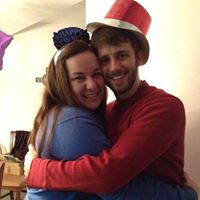 Michael Weil Photo 33