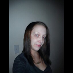 Melinda Jones Photo 6