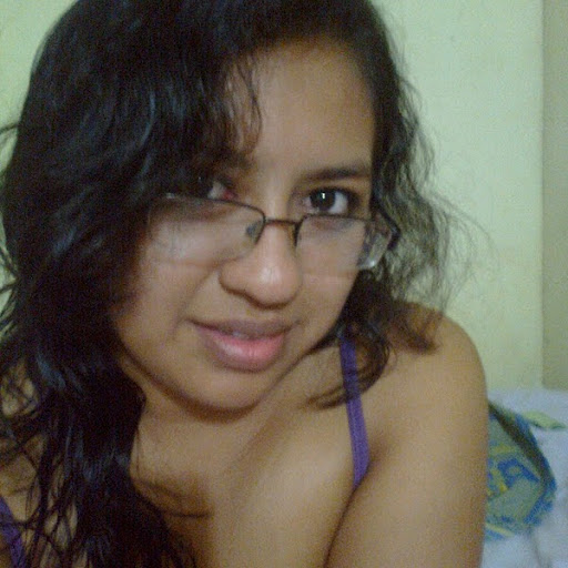 Maribel Barreto Photo 20