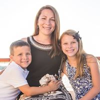 Julie Kimball Photo 19