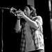 Jason Richey Photo 17
