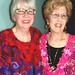 Margaret Hubert Photo 23