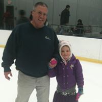 Jeffrey Shore Photo 20