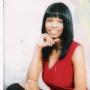 Kimberly Mobley Photo 25