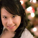 Angela Caldwell Photo 18