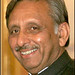 Qasim Siddiqui Photo 14