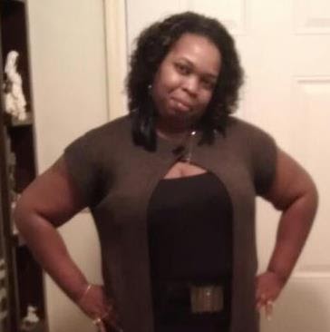 Brenda Blanchard Photo 10