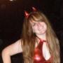 Sarah Harp Photo 21