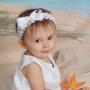 Ann Bridges Photo 11