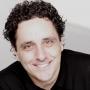 Robert Galinsky Photo 25
