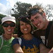 Byron Crews Photo 8