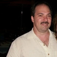 Steven Good Photo 20