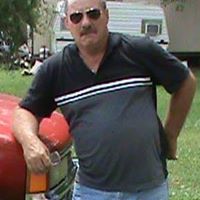 Keith Dailey Photo 22