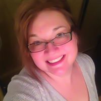 Anita Bailey Photo 26