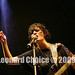 Bertie Bell Photo 10