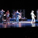 Lawrence Rowley Photo 12