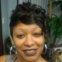 Sharon Booker Photo 15