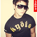 Garrett Martin Photo 24